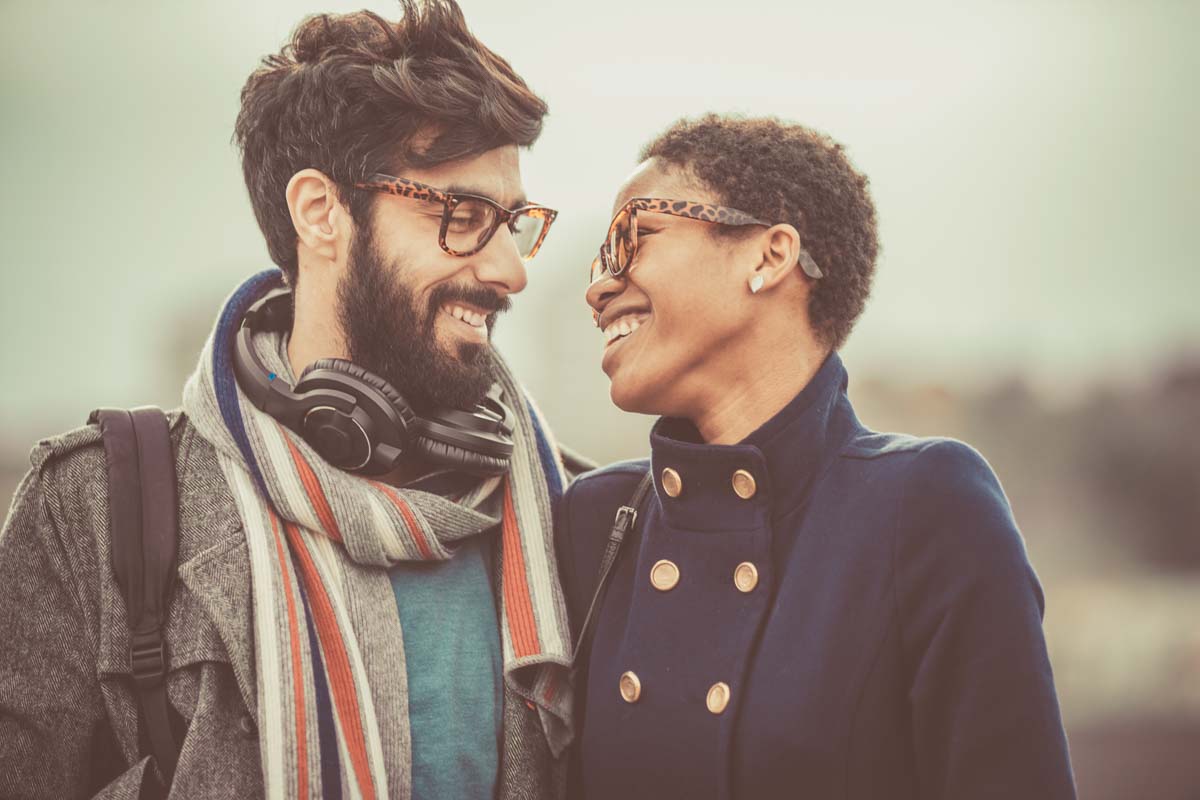 4 Keys to Success in Marital Therapy