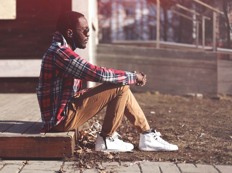Therapy and counseling for people pleasers in San Francisco