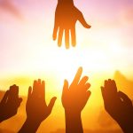 Why Being a “People Pleaser” Means You Are a Survivor