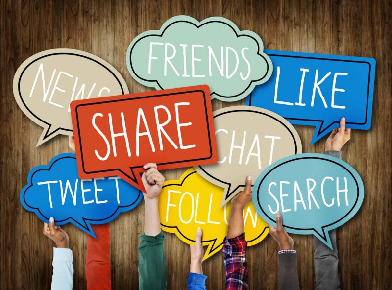 Get help with FOMO and technology addiction in San Francisco