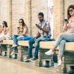 Can a Digital Detox Cure “FOMO?”