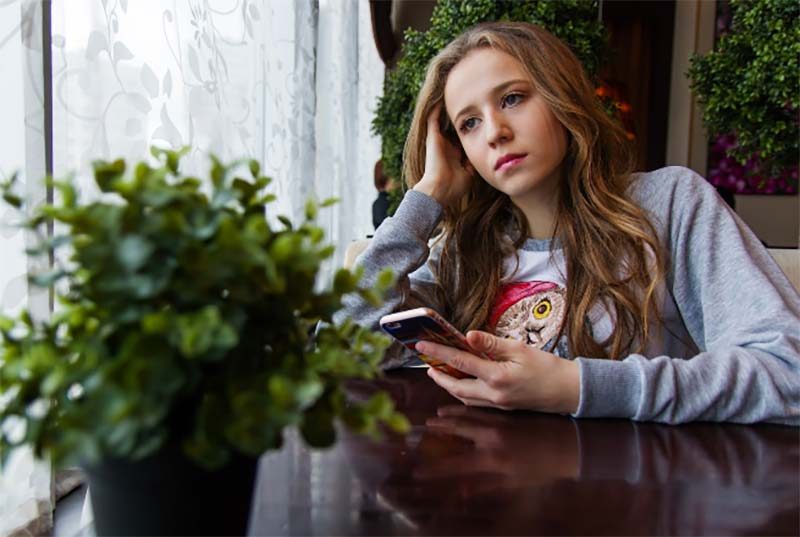 Understanding the Teenage Brain