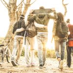 7 Ways Everyone Can Use Therapy