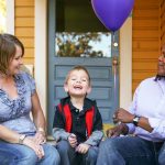 Could My Child Benefit From Psychotherapy?
