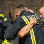 What to “Do” During Disastrous Times