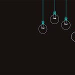 Can the “Minimalist Movement” Benefit Your Mental Health?