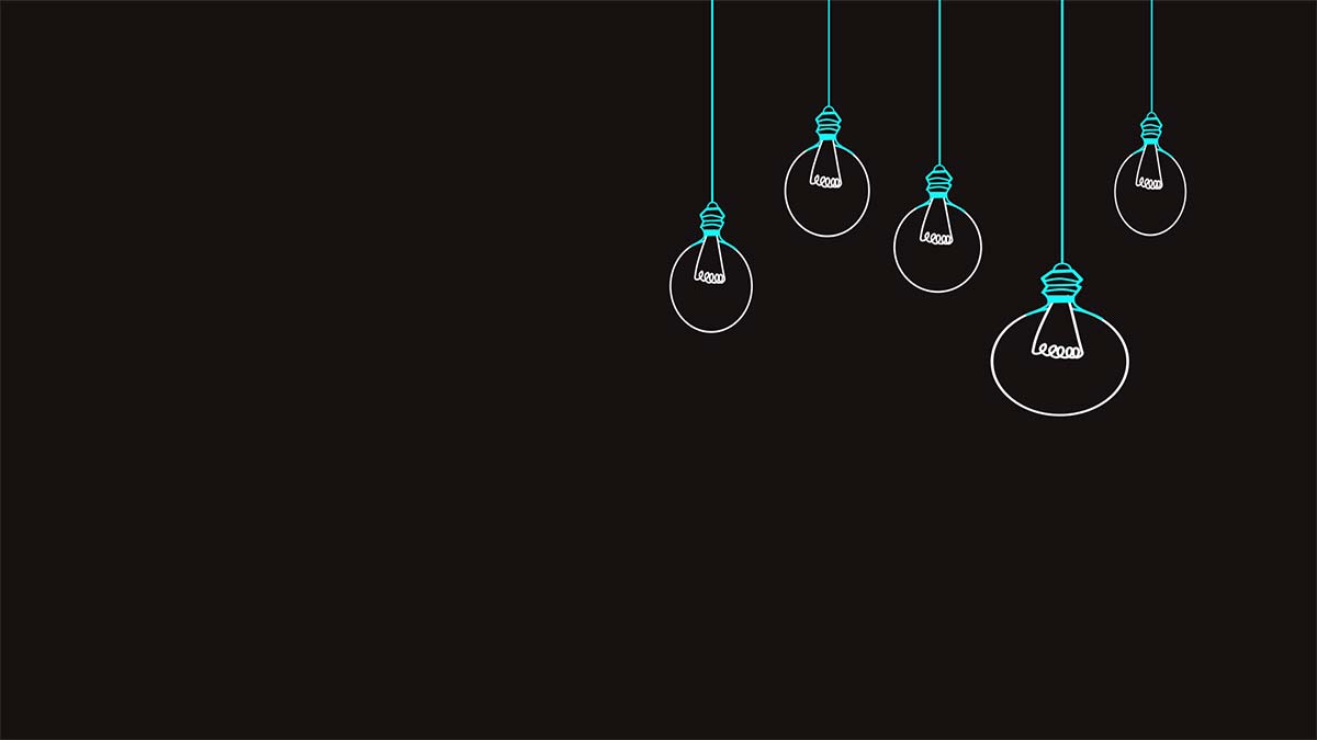 Can the “Minimalist Movement” Benefit Your Mental Health?