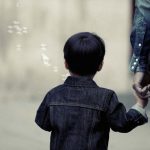 ABA Therapy Benefits for all Ages: From Autism to ADHD
