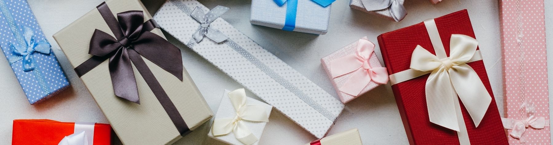 Retail Willpower During the Holiday Shopping Season