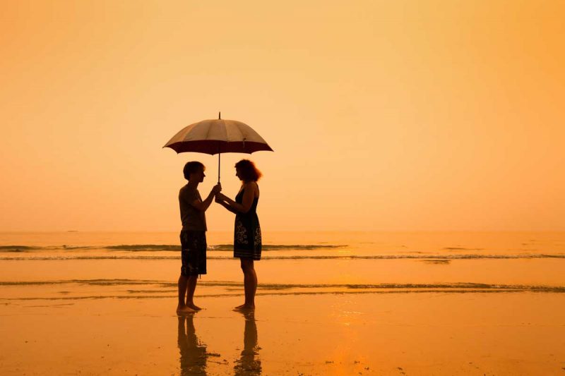 Get help with your relationship issues