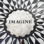 Guided Imagery as a Therapeutic Tool