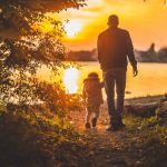 Fostering Stronger Co-Parenting Through Effective Therapy and Remote Support