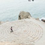 The Ripple Effect: Reclaiming Being “Selfish”