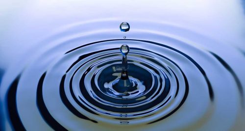 therapy-can-help-make-you-calm-and-tranquil