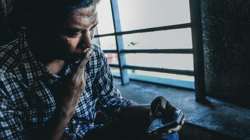 medical-marijuana-mental-health-effects