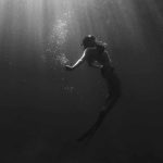 Demystifying Depth Psychotherapy