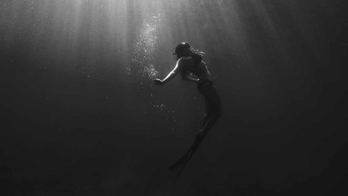 Demystifying Depth Psychotherapy