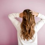 How Medication-Assisted Therapy Can Decrease Alcohol Use and Cravings
