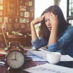Chronic Pain: When the Body Cries