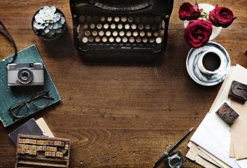 Creative therapy in San Francisco