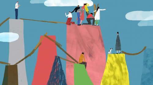 Get help moving on in San Francisco