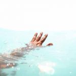 The Secret World of Social Anxiety and the Importance of Seeking Help