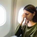 Bridging Mind and Body: Psoriatic Arthritis Symptom and Mental Health