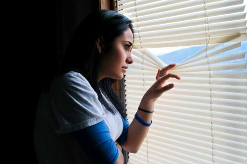 treatment for social anxiety disorder sad help