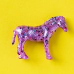 What is Expressive Arts Therapy?
