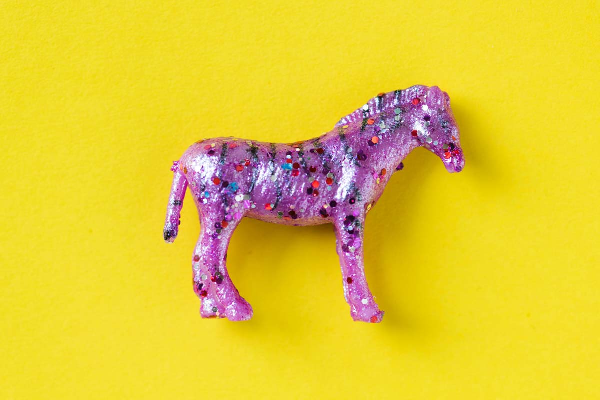 What is Expressive Arts Therapy?