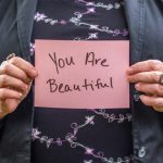 Reflections on Nanette: A Time of Deconstructing