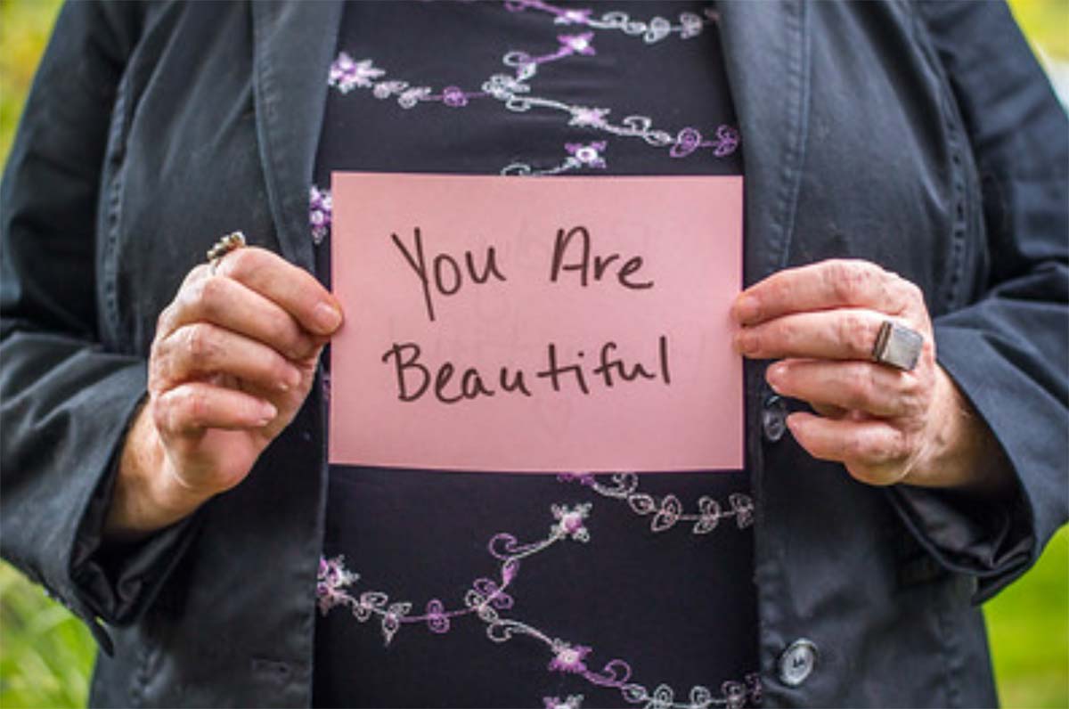 Reflections on Nanette: A Time of Deconstructing