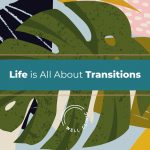 Why is it Hard to “Move On?” – perspectives on life transitions