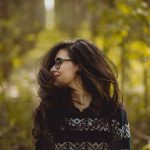 The Hidden Messages Behind Self-Care