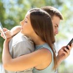 The Sting of Rejection in Online Dating