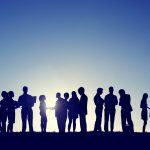 3 Ways Data Can Improve Psychotherapy Outcomes