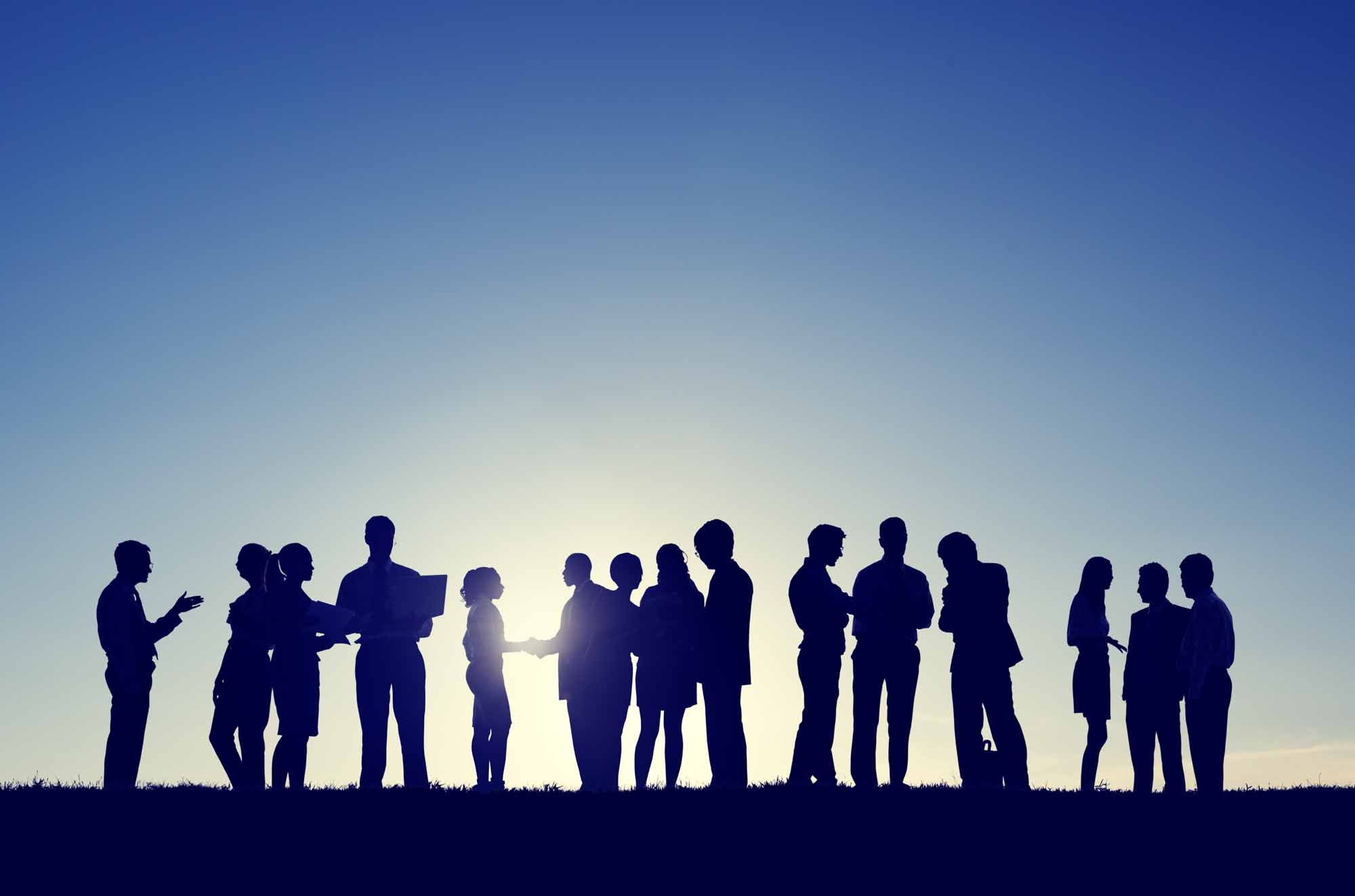 3 Ways Data Can Improve Psychotherapy Outcomes