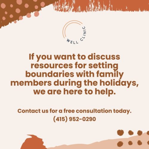 Free Consult
