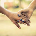When Your Partner Cheats: How to Heal After an Affair