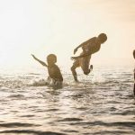 Emotional Freedom Technique (EFT) » What is it and how can it help?
