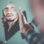 Understanding Bipolar Illness and Unipolar Depression