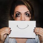 Why do I feel depressed? (Part 1)
