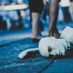 Why Do I Feel Depressed (Part II)