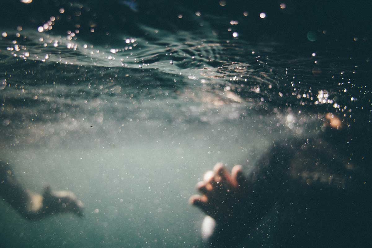 Why do I Feel Depressed (Part III)