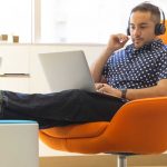 The Benefits of Online Therapy