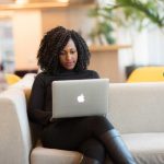 How to Find the Right Mental Health Support Online?