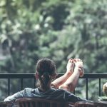 5 Reasons a Mental Health Retreat Might Be The Best Choice For You