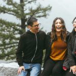 The Healing Power of Laughter:  Ways to Use Humor as Part of Self Care
