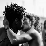 Six Tips for Successful Short-Term Dating