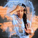 How Adverse Childhood Experiences Shape Your Life Today